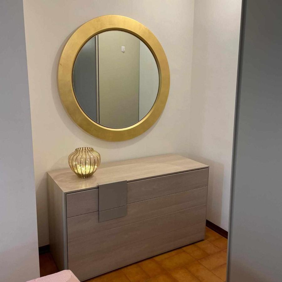 Milordo Gubbio Apartment Zewnętrze zdjęcie
